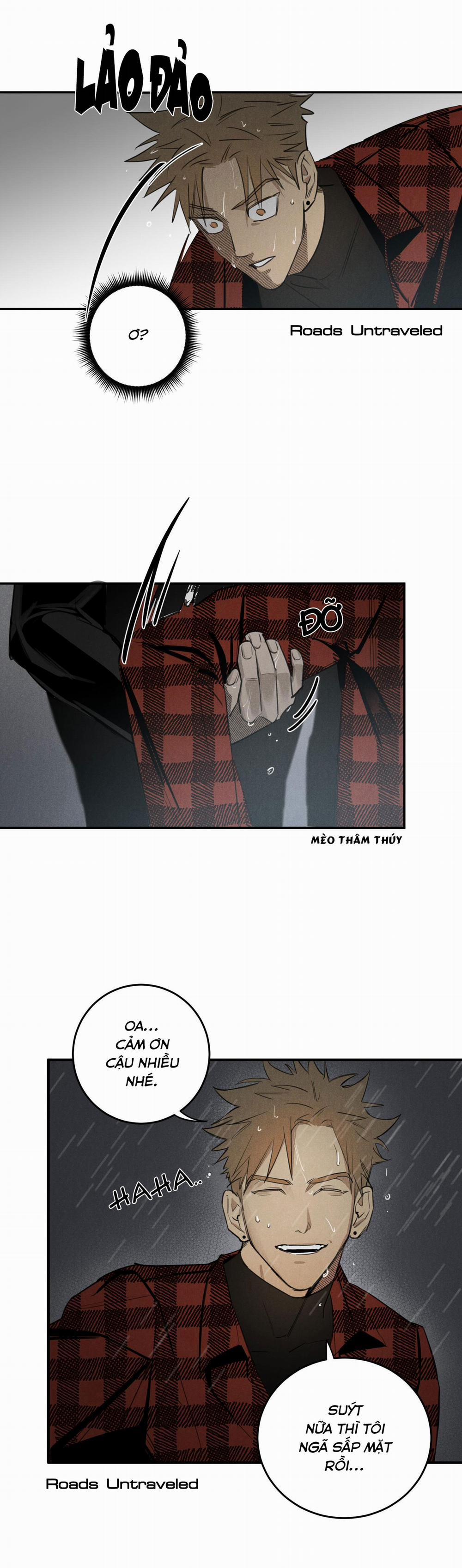 Lãng Quên 1 trang 7