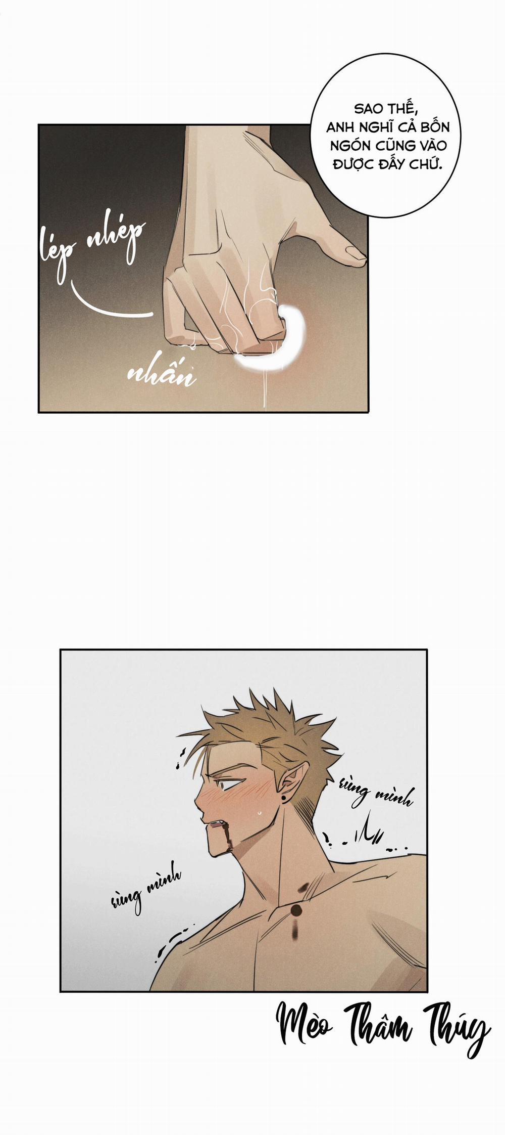 Lãng Quên 10 0 END trang 27