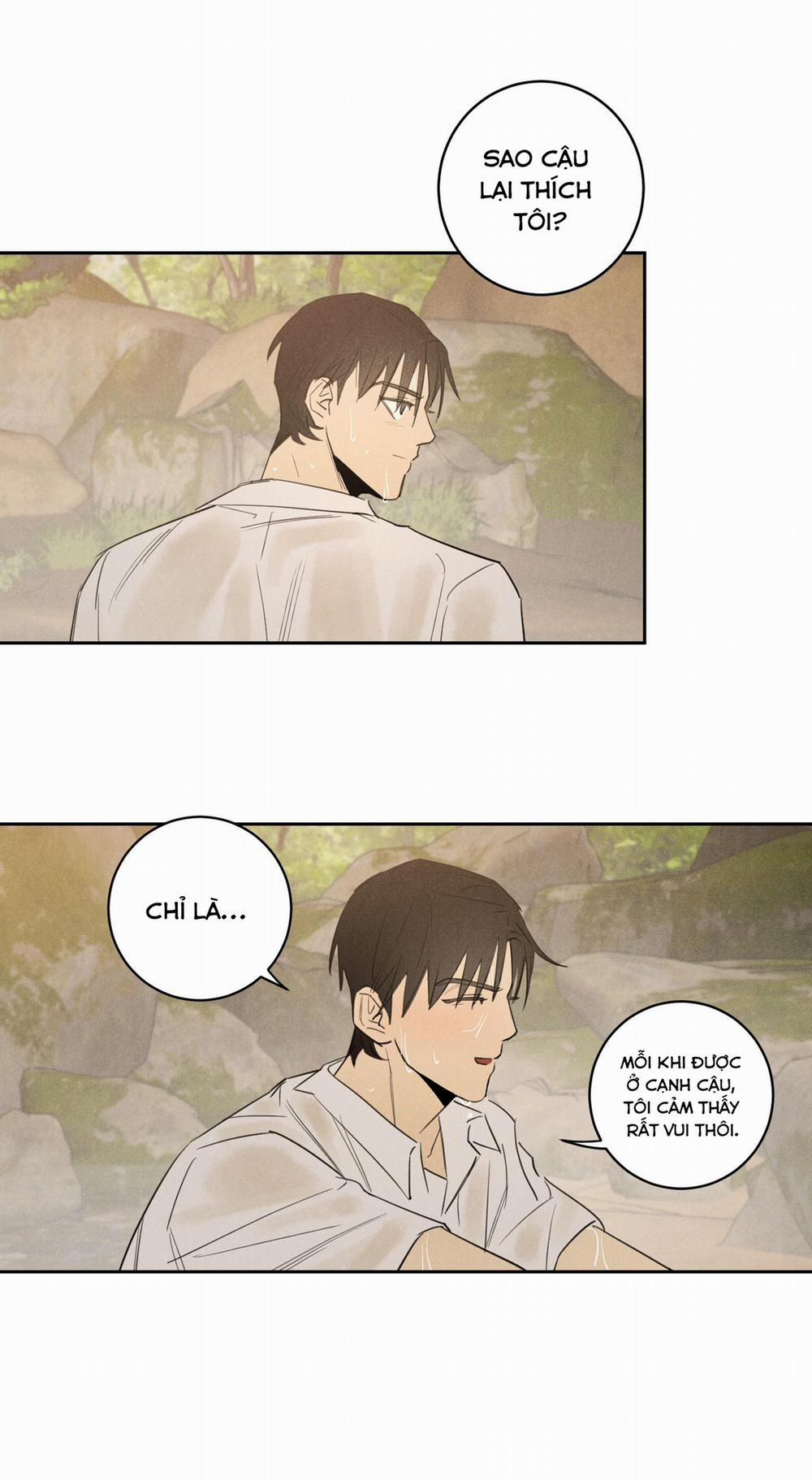 Lãng Quên 10 0 END trang 3