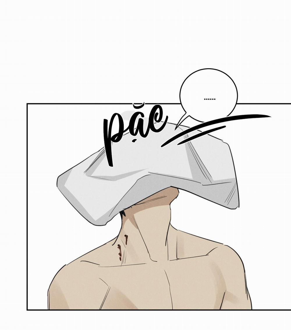 Lãng Quên 10 0 END trang 40