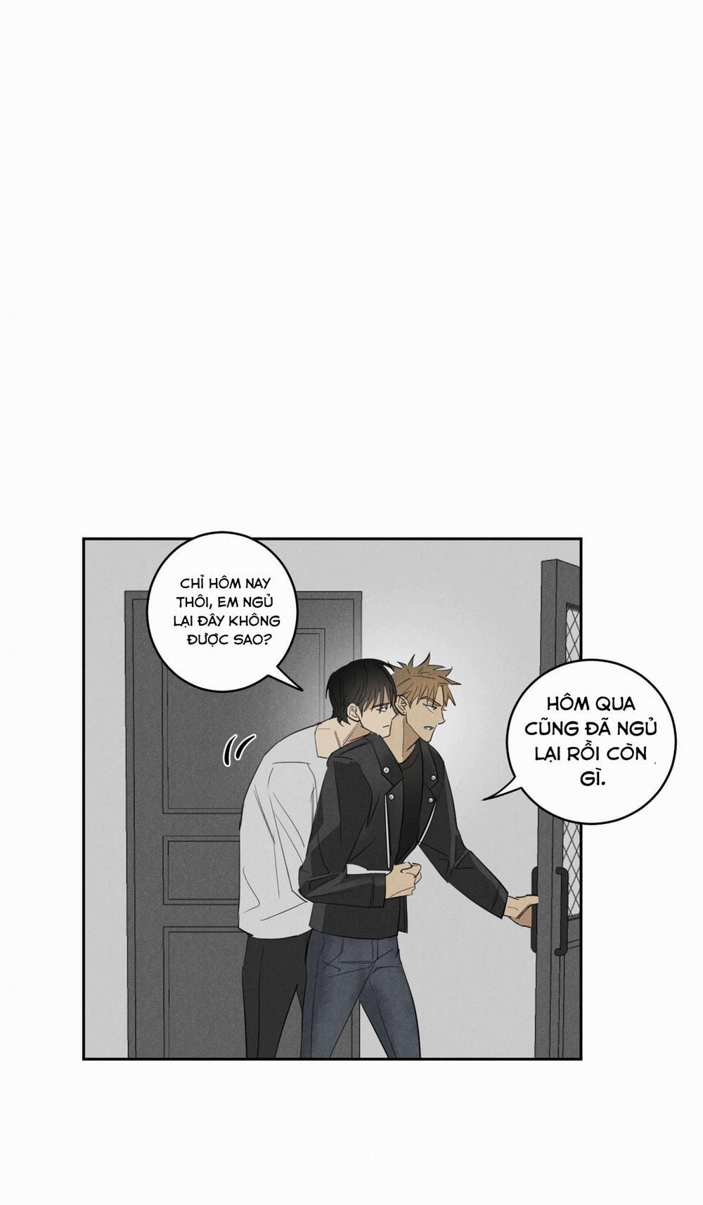 Lãng Quên 10 0 END trang 41