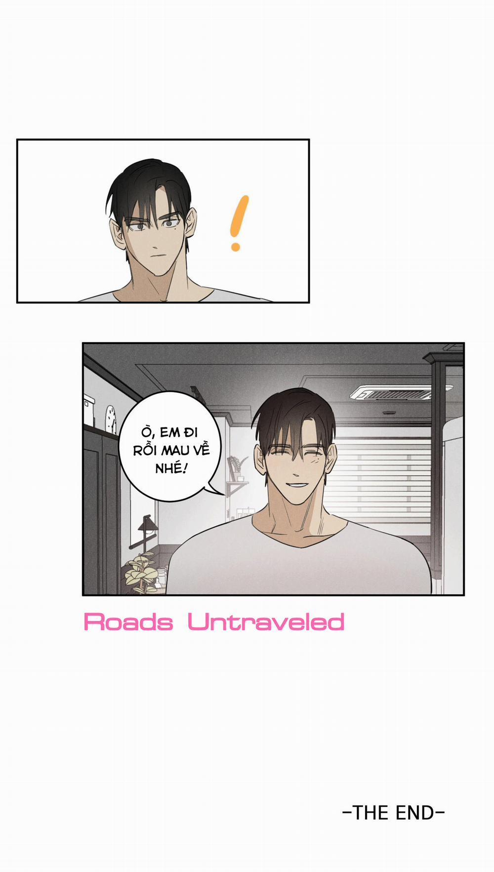 Lãng Quên 10 0 END trang 44
