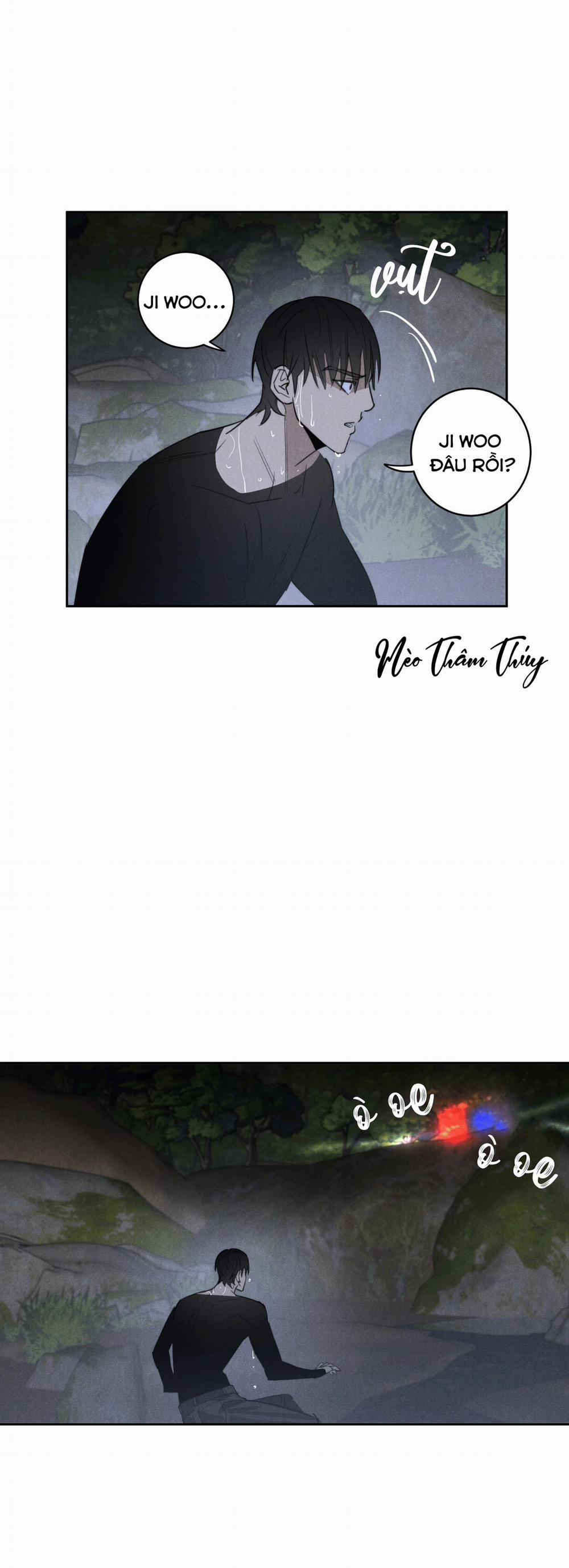 Lãng Quên 10 0 END trang 5