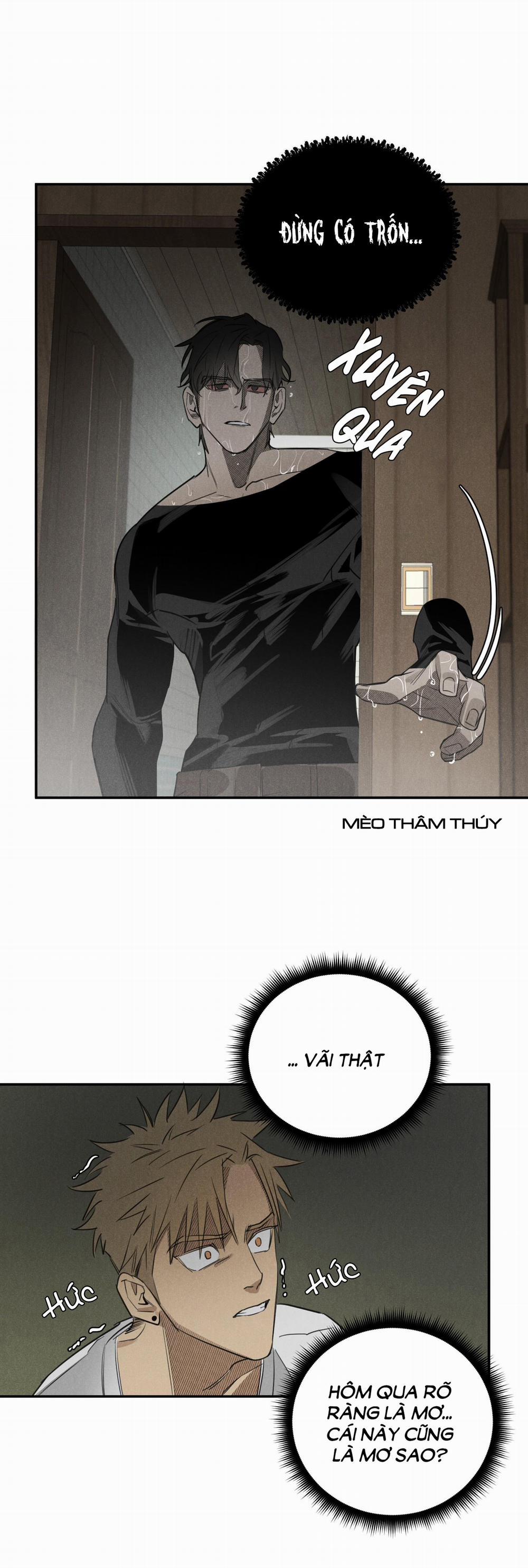 Lãng Quên 2 trang 13