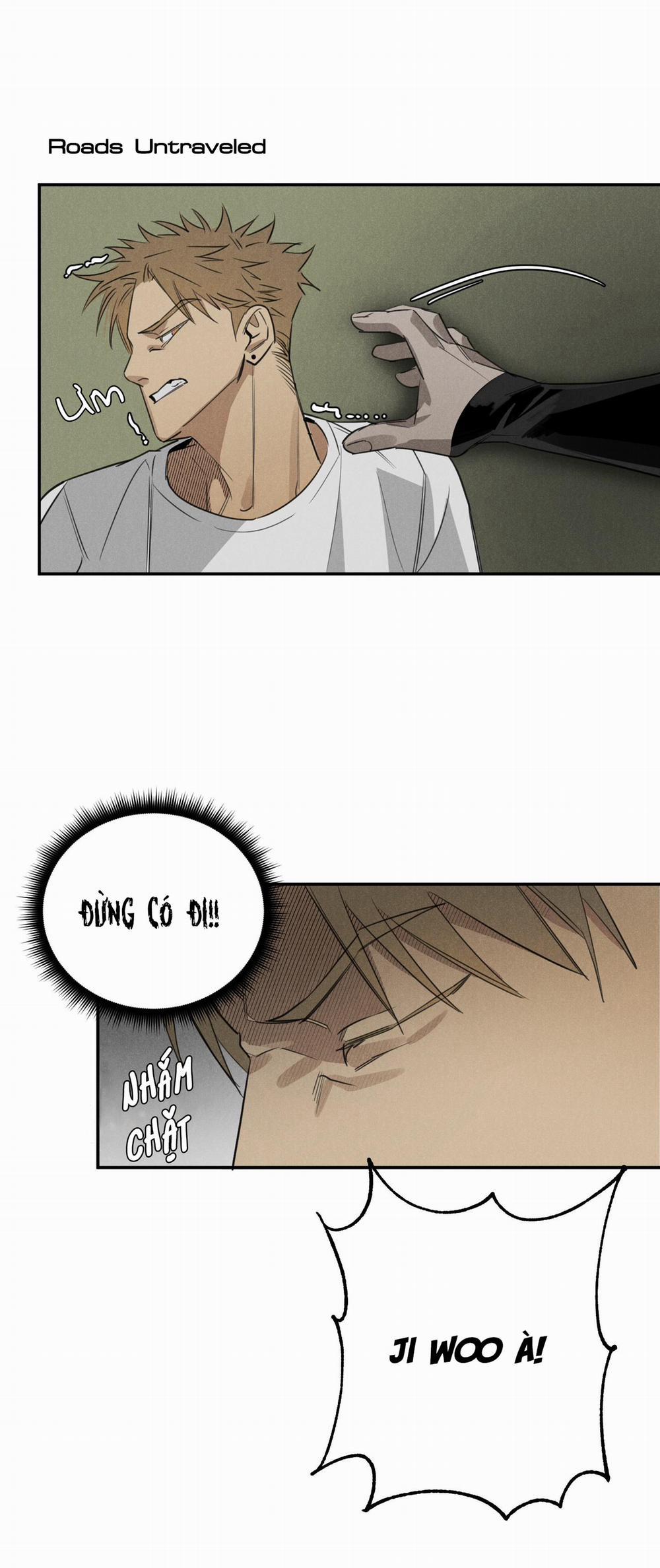 Lãng Quên 2 trang 14