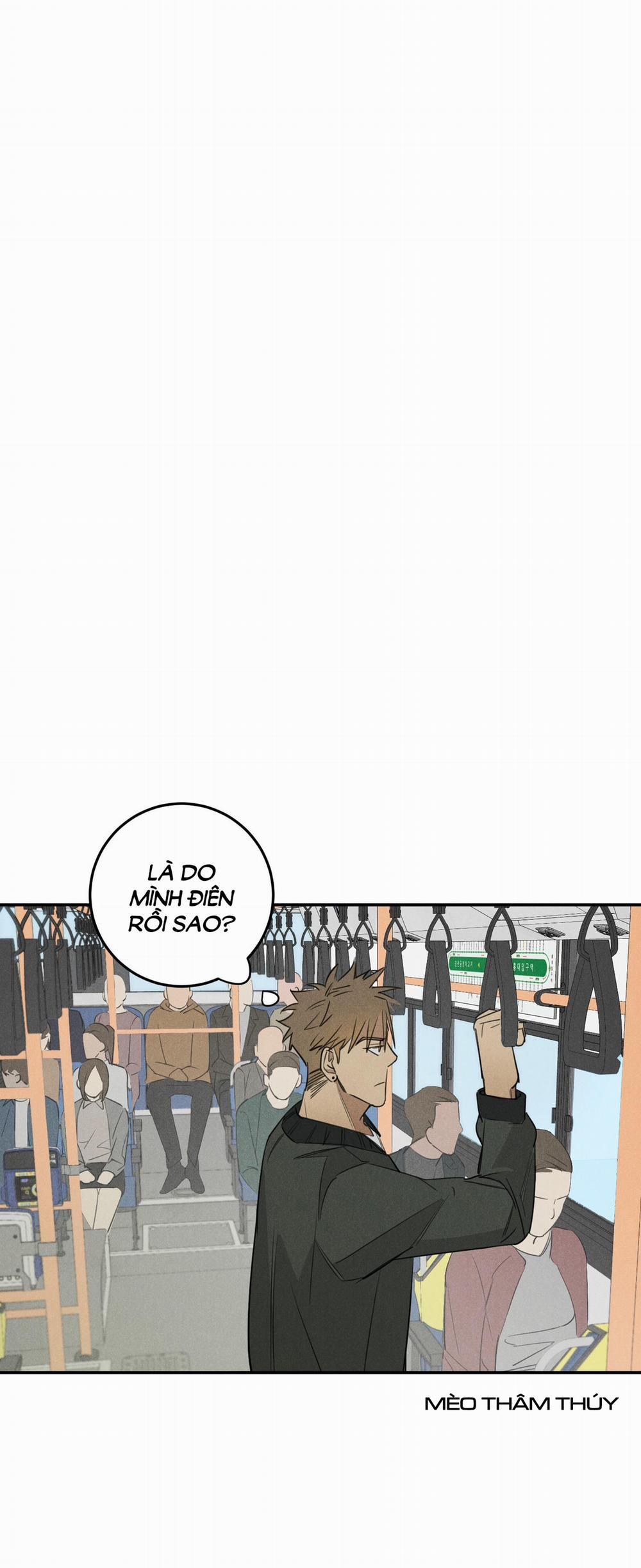 Lãng Quên 2 trang 16