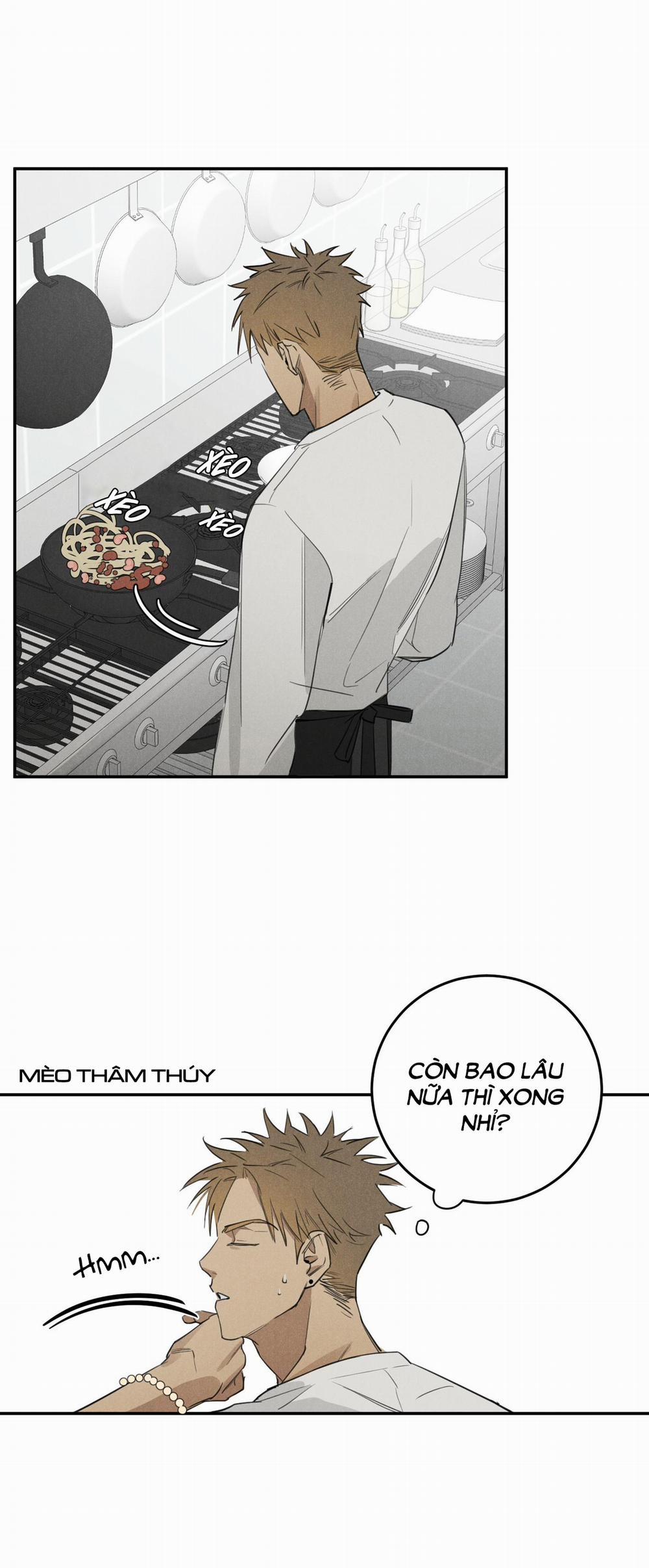 Lãng Quên 2 trang 20