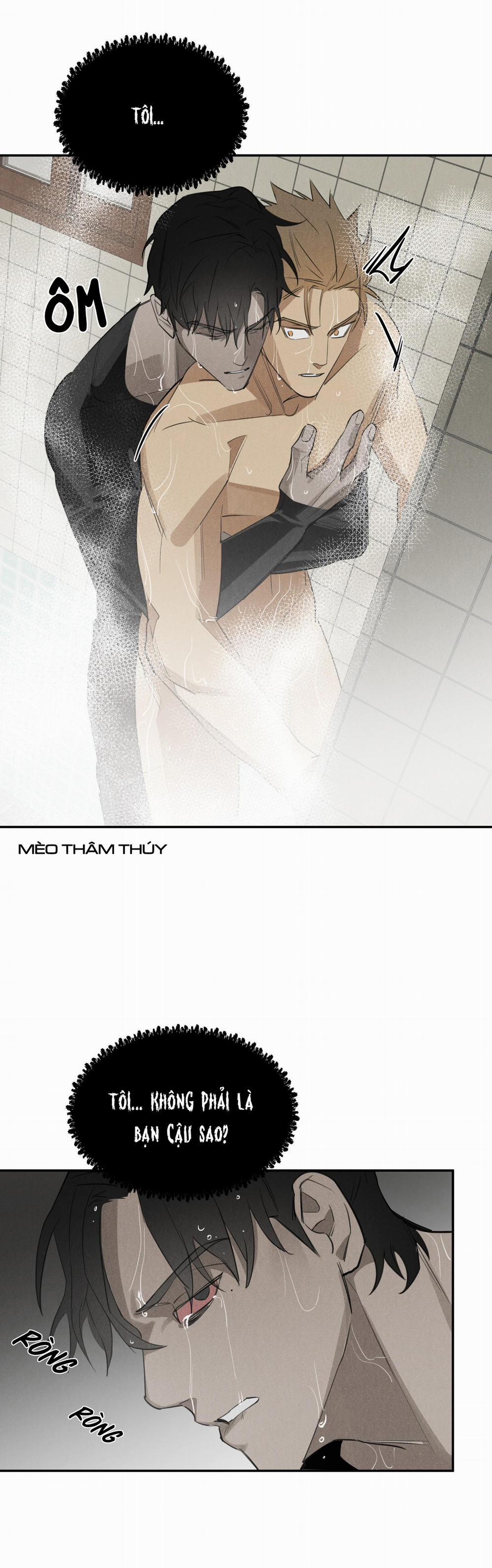 Lãng Quên 2 trang 31