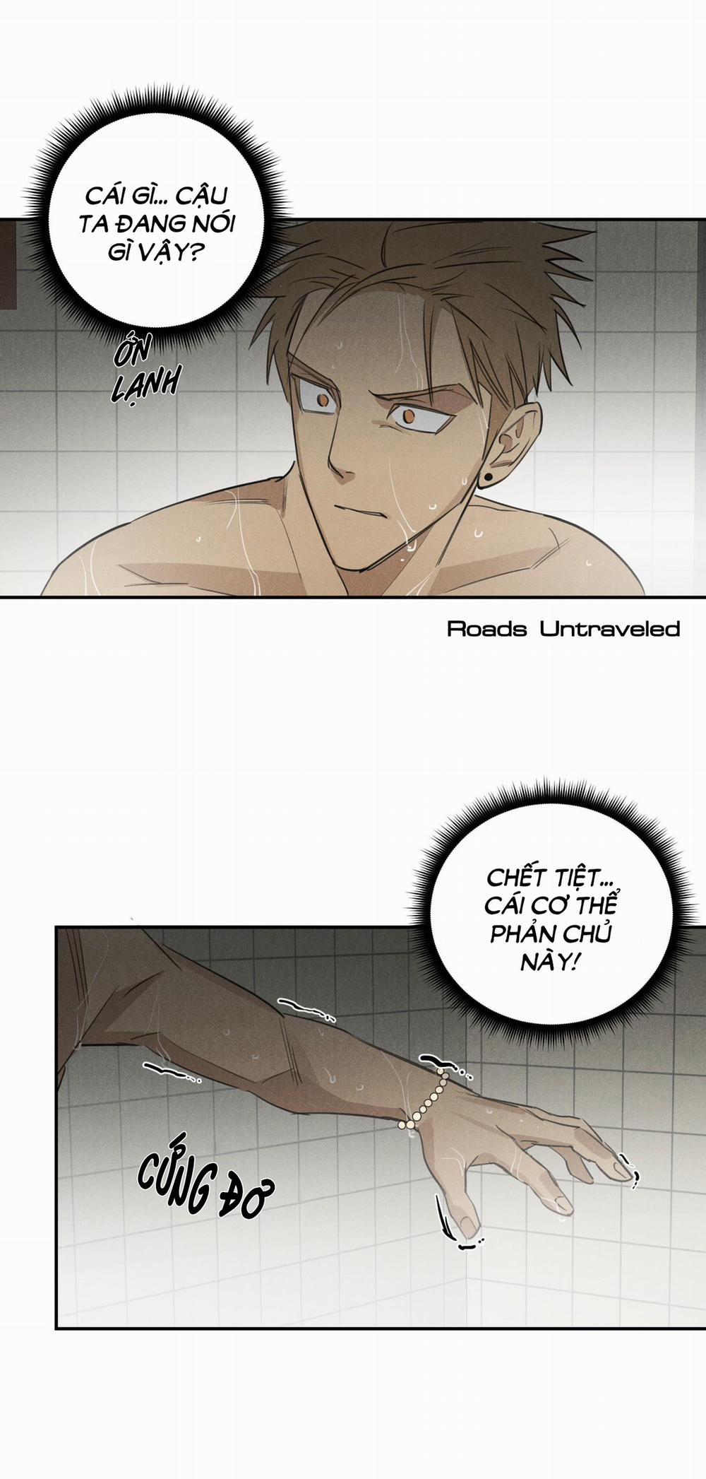 Lãng Quên 2 trang 32