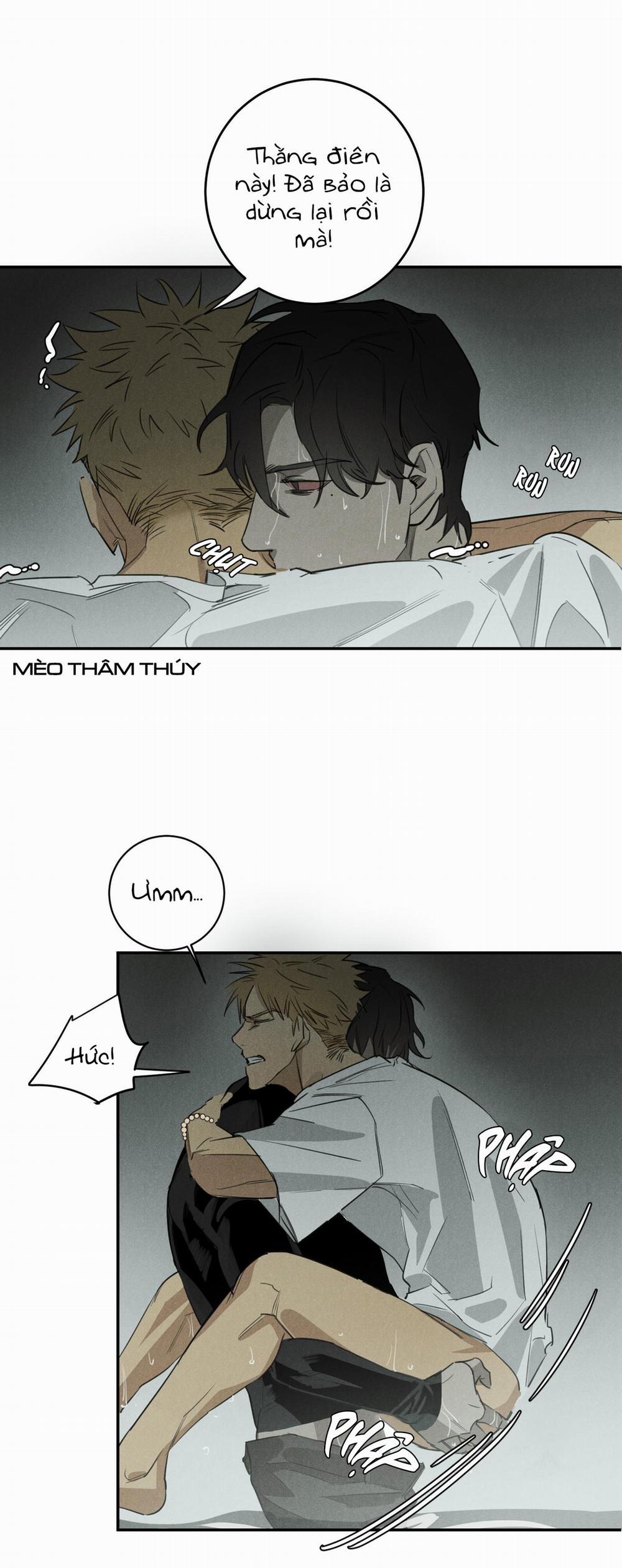 Lãng Quên 2 trang 4