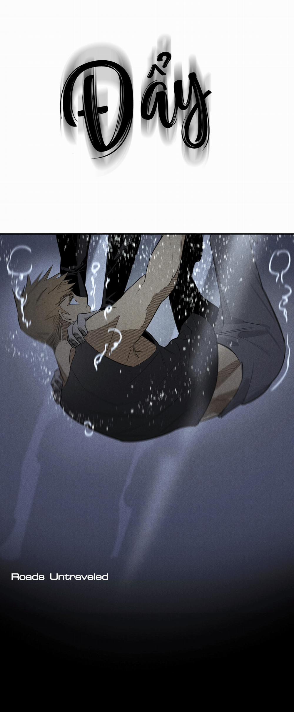 Lãng Quên 3 trang 27