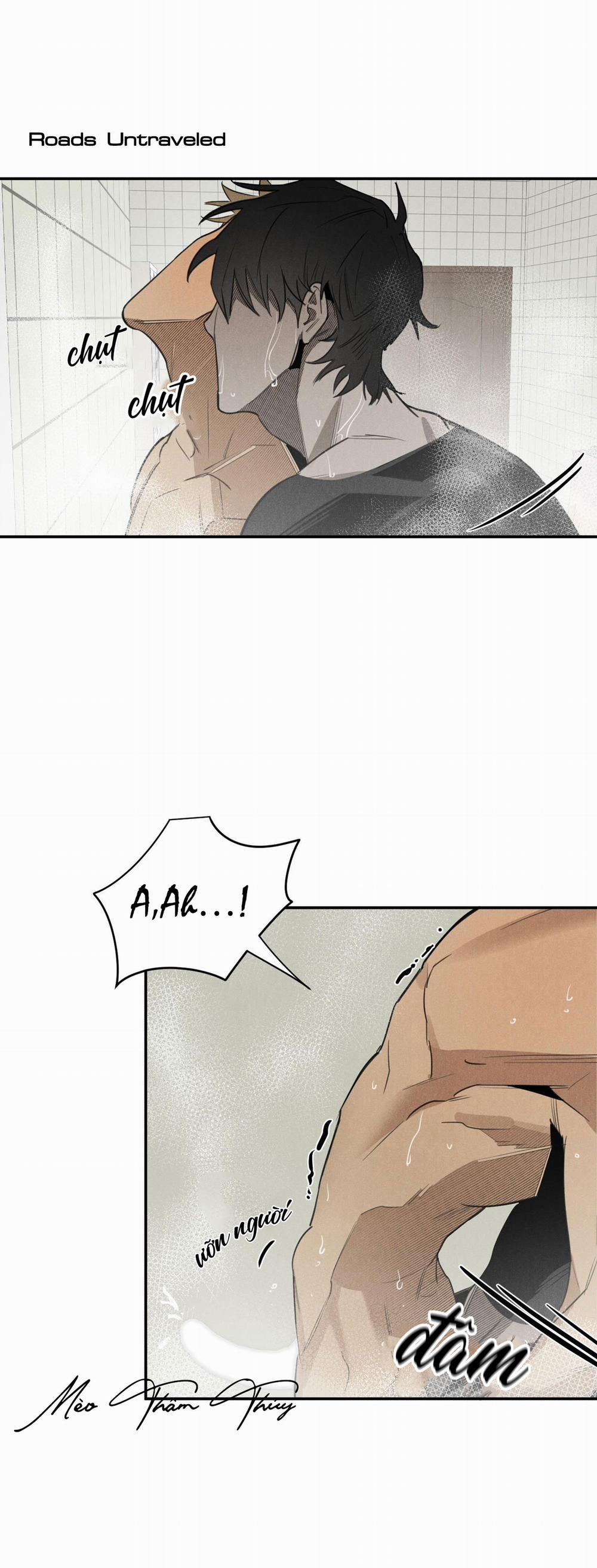 Lãng Quên 3 trang 6