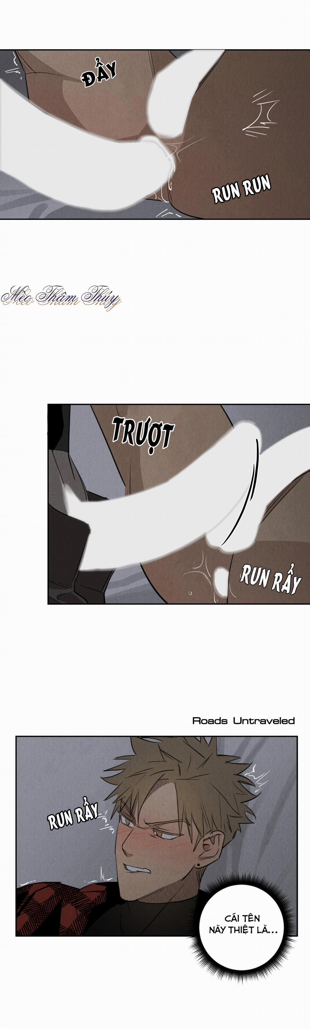 Lãng Quên 5 trang 15