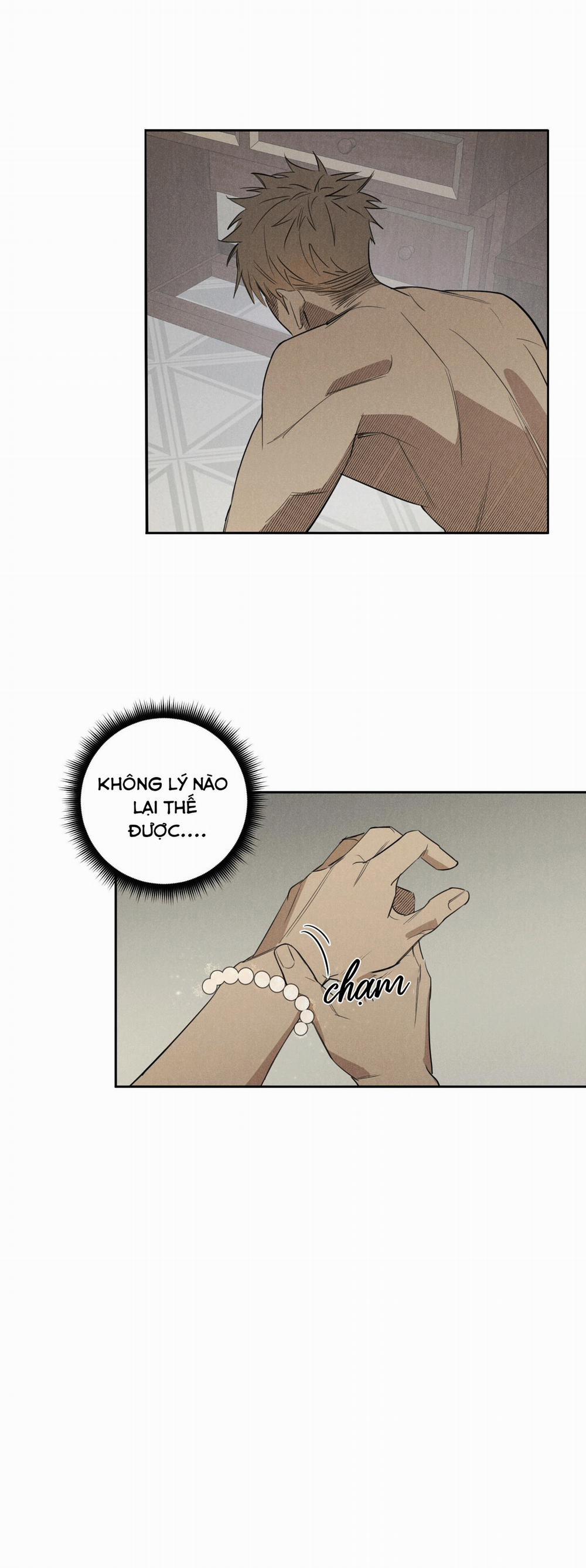 Lãng Quên 6 trang 10