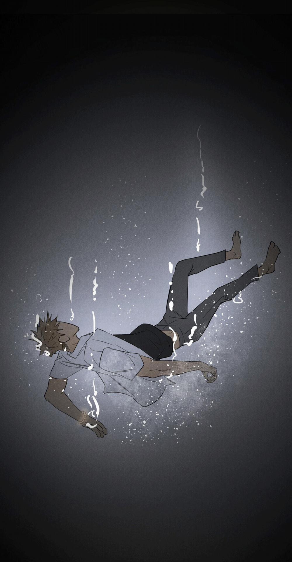 Lãng Quên 6 trang 20