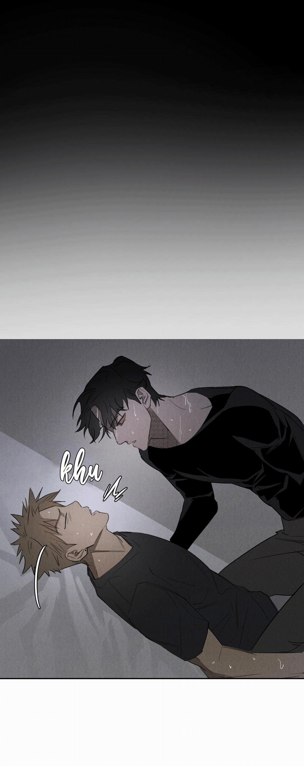 Lãng Quên 6 trang 22