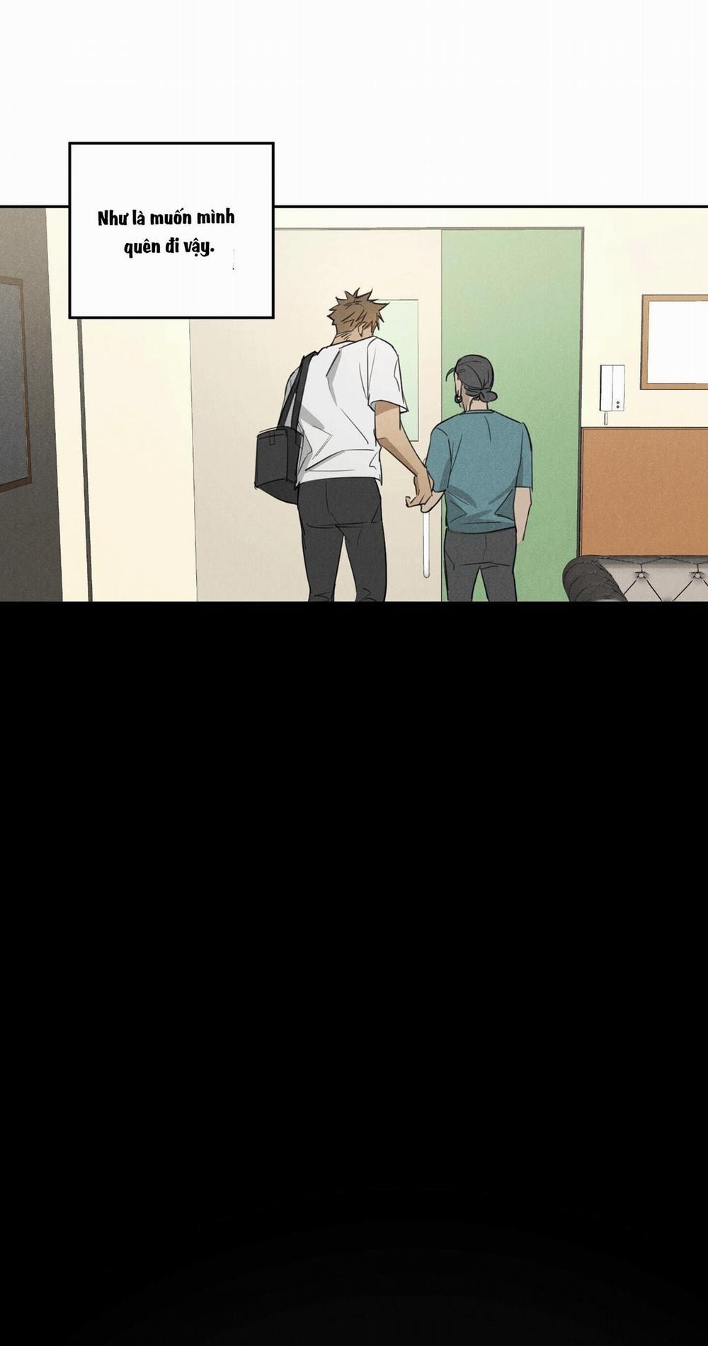 Lãng Quên 6 trang 8