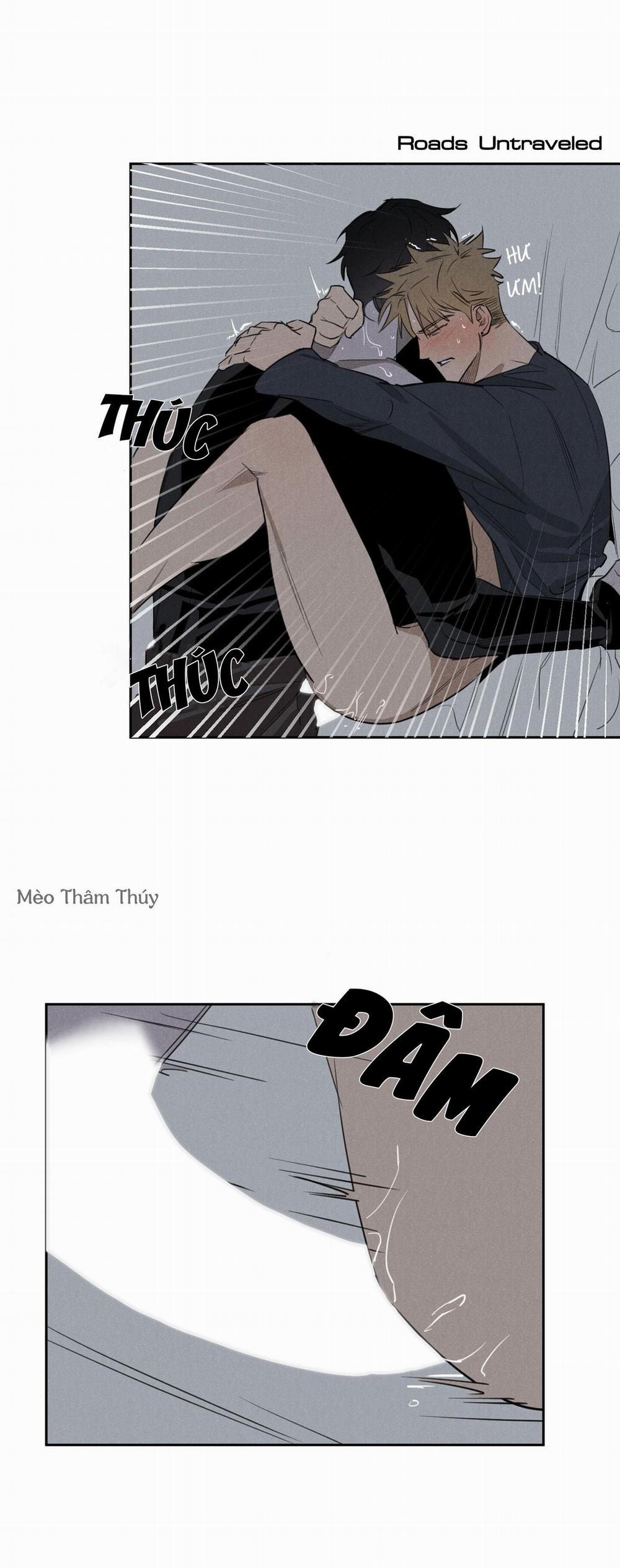 Lãng Quên 7 trang 12