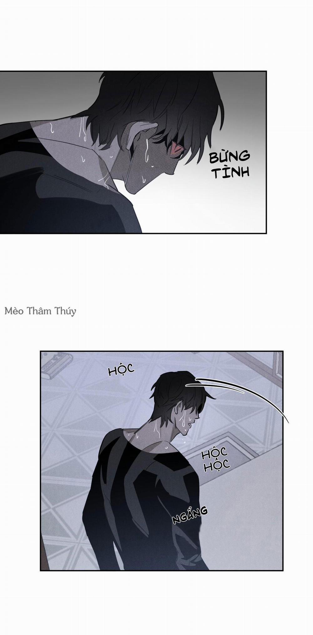 Lãng Quên 7 trang 20