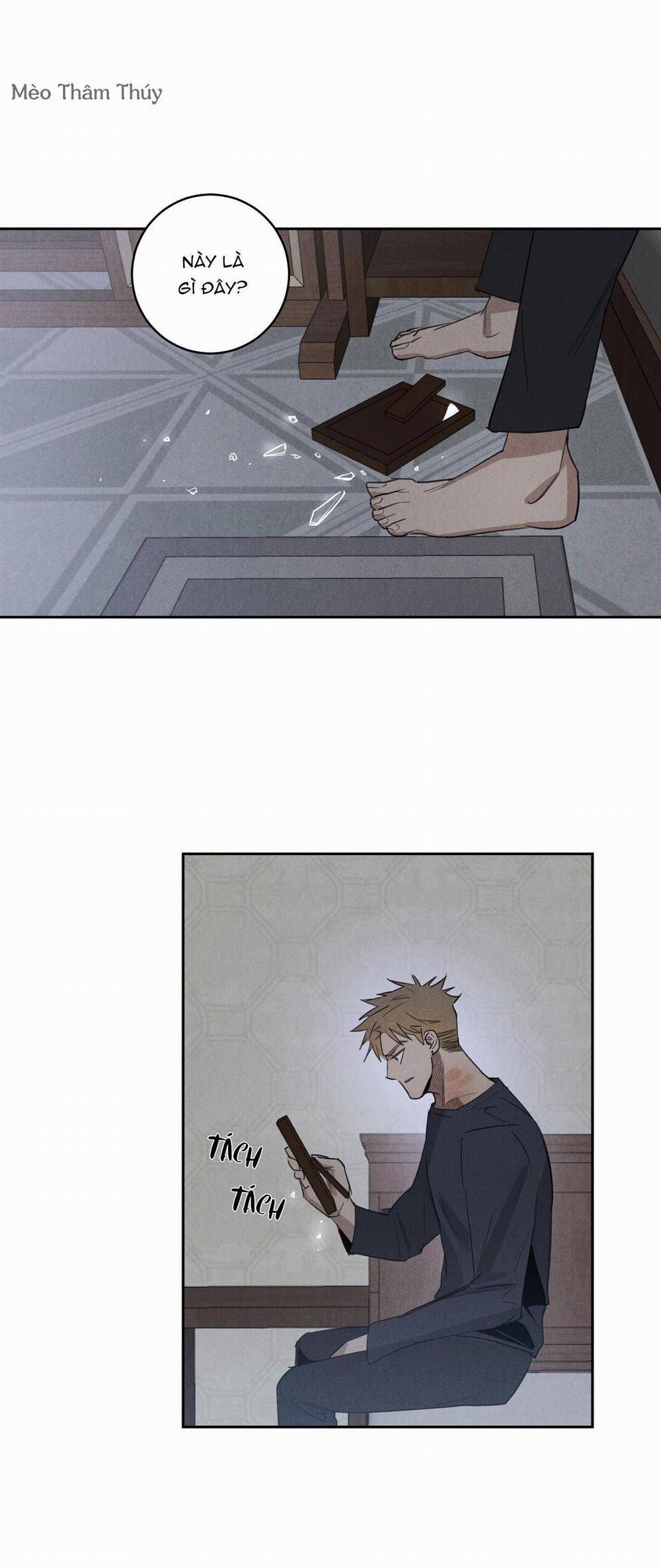 Lãng Quên 7 trang 26