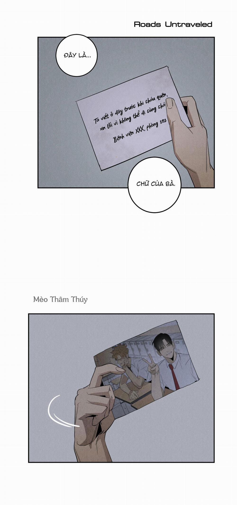 Lãng Quên 7 trang 27