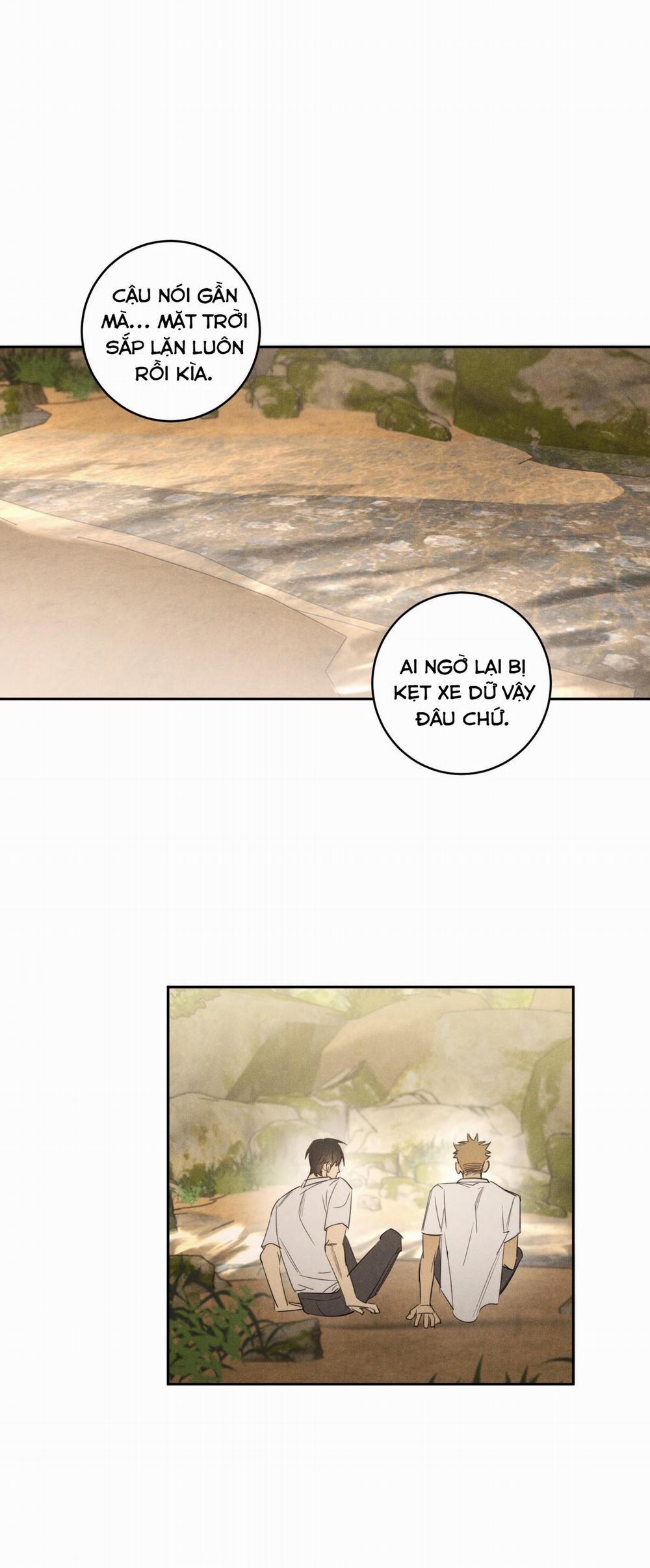Lãng Quên 8 trang 26
