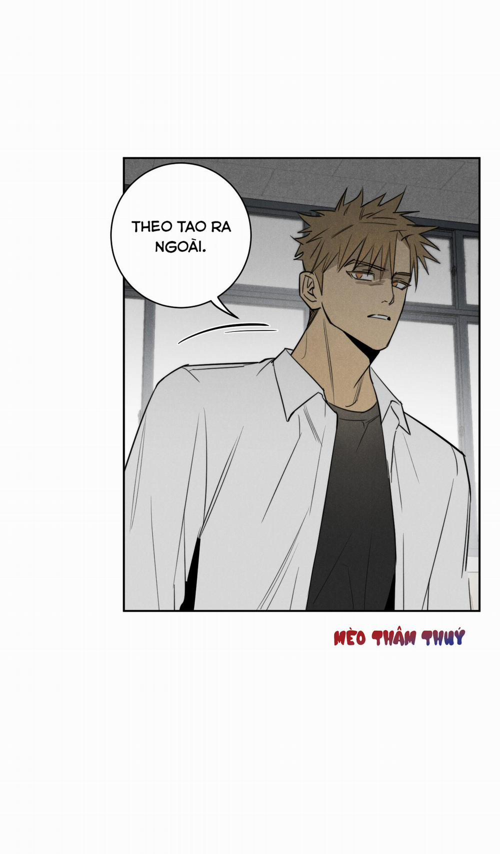 Lãng Quên 8 trang 4