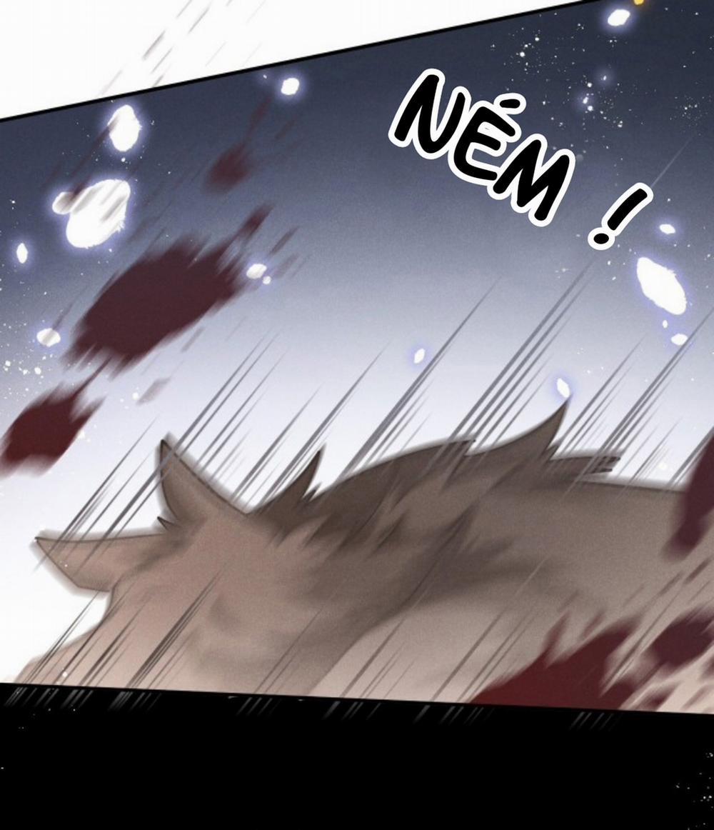 Lang Sói Thượng Khẩu 10.1 trang 10