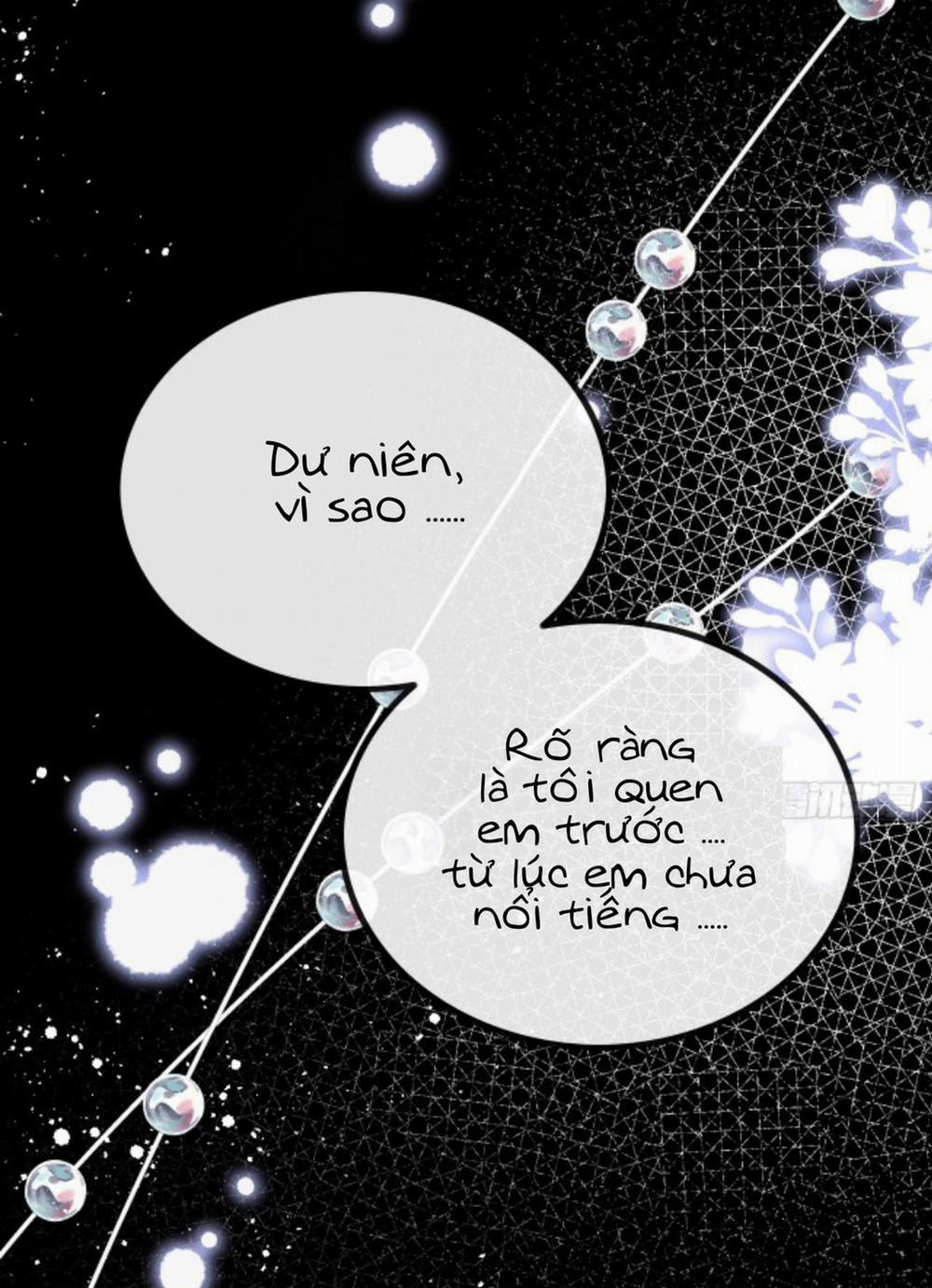 Lang Sói Thượng Khẩu 10.1 trang 19