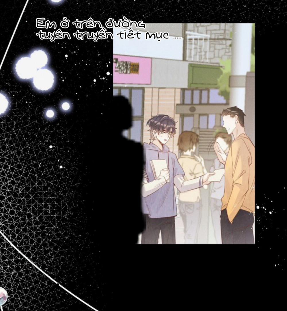 Lang Sói Thượng Khẩu 10.1 trang 20