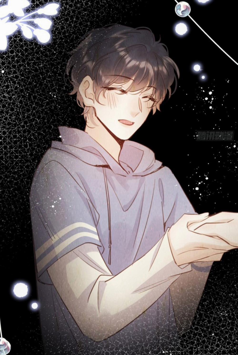 Lang Sói Thượng Khẩu 10.1 trang 22