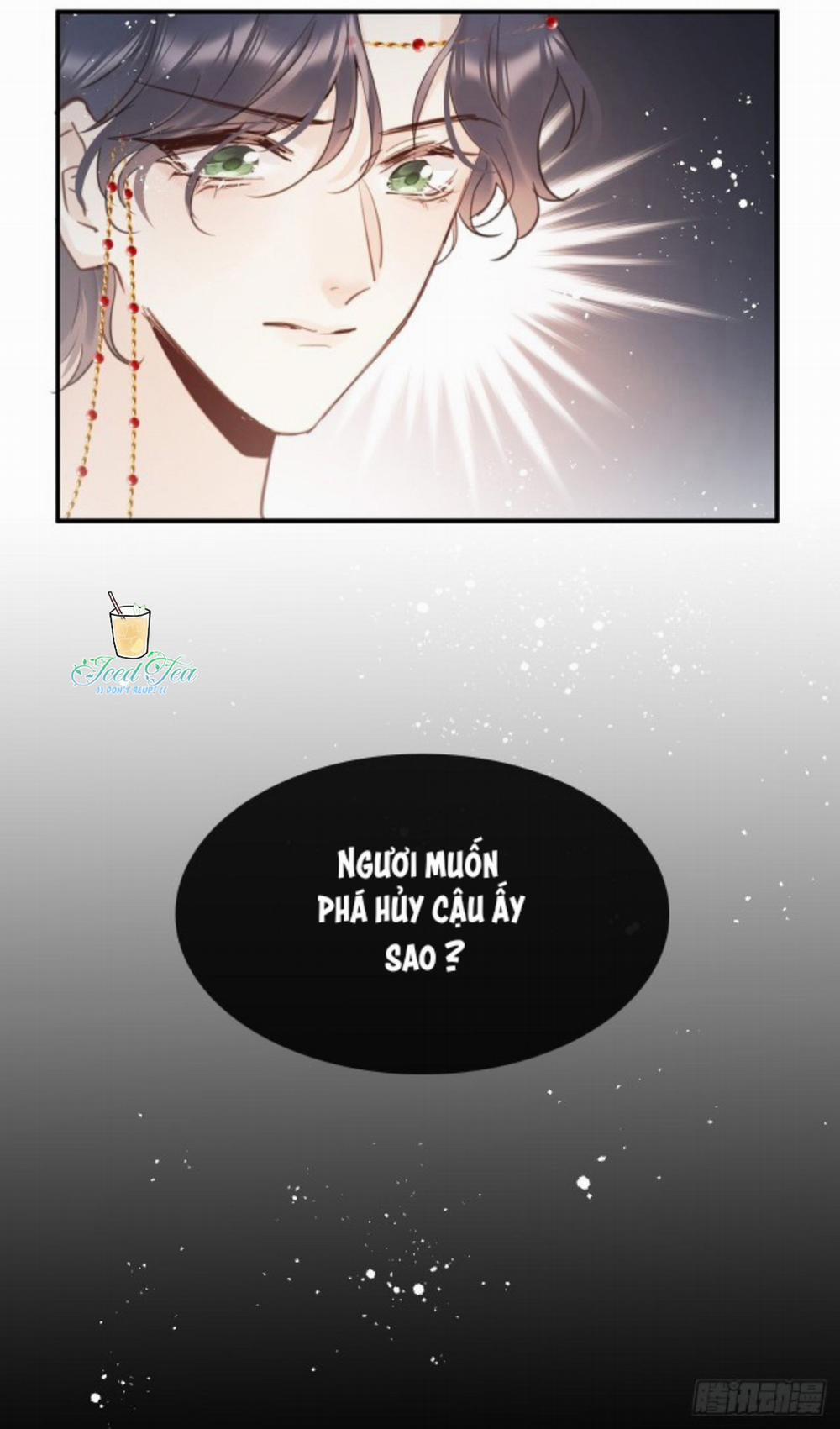 Lang Sói Thượng Khẩu 10.1 trang 28