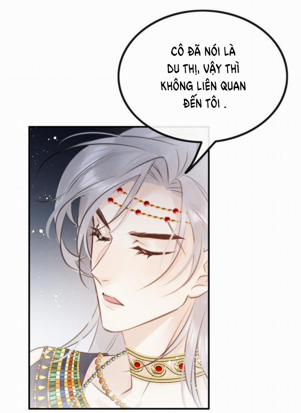 Lang Sói Thượng Khẩu 10.1 trang 5