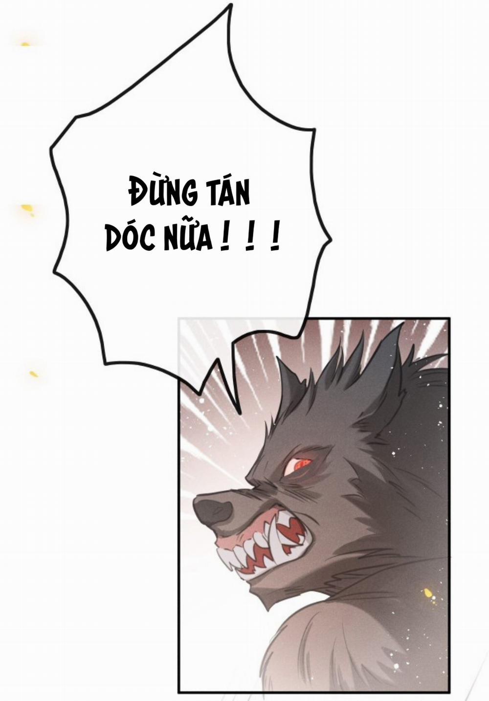 Lang Sói Thượng Khẩu 10.1 trang 6