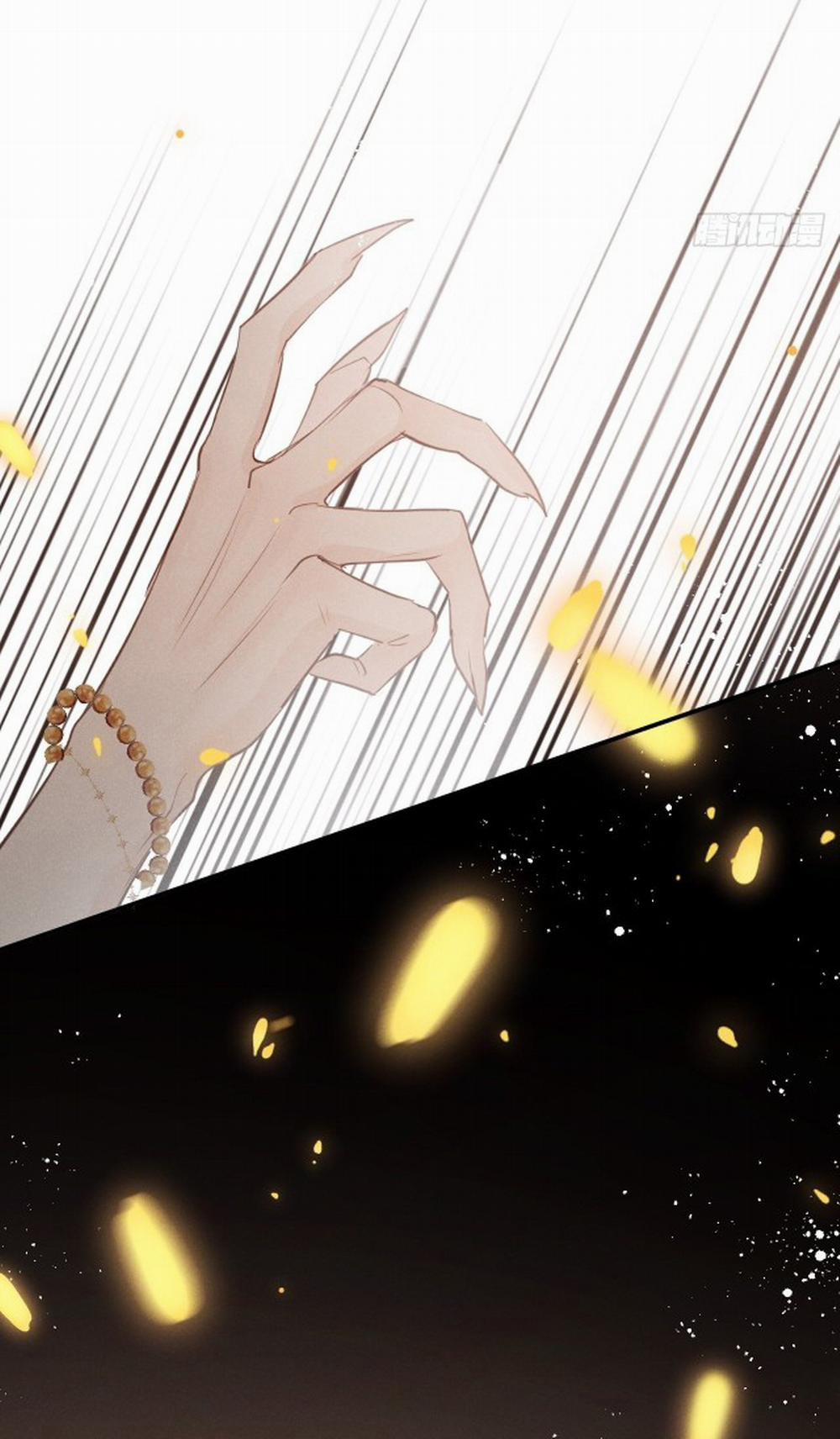 Lang Sói Thượng Khẩu 10.1 trang 7