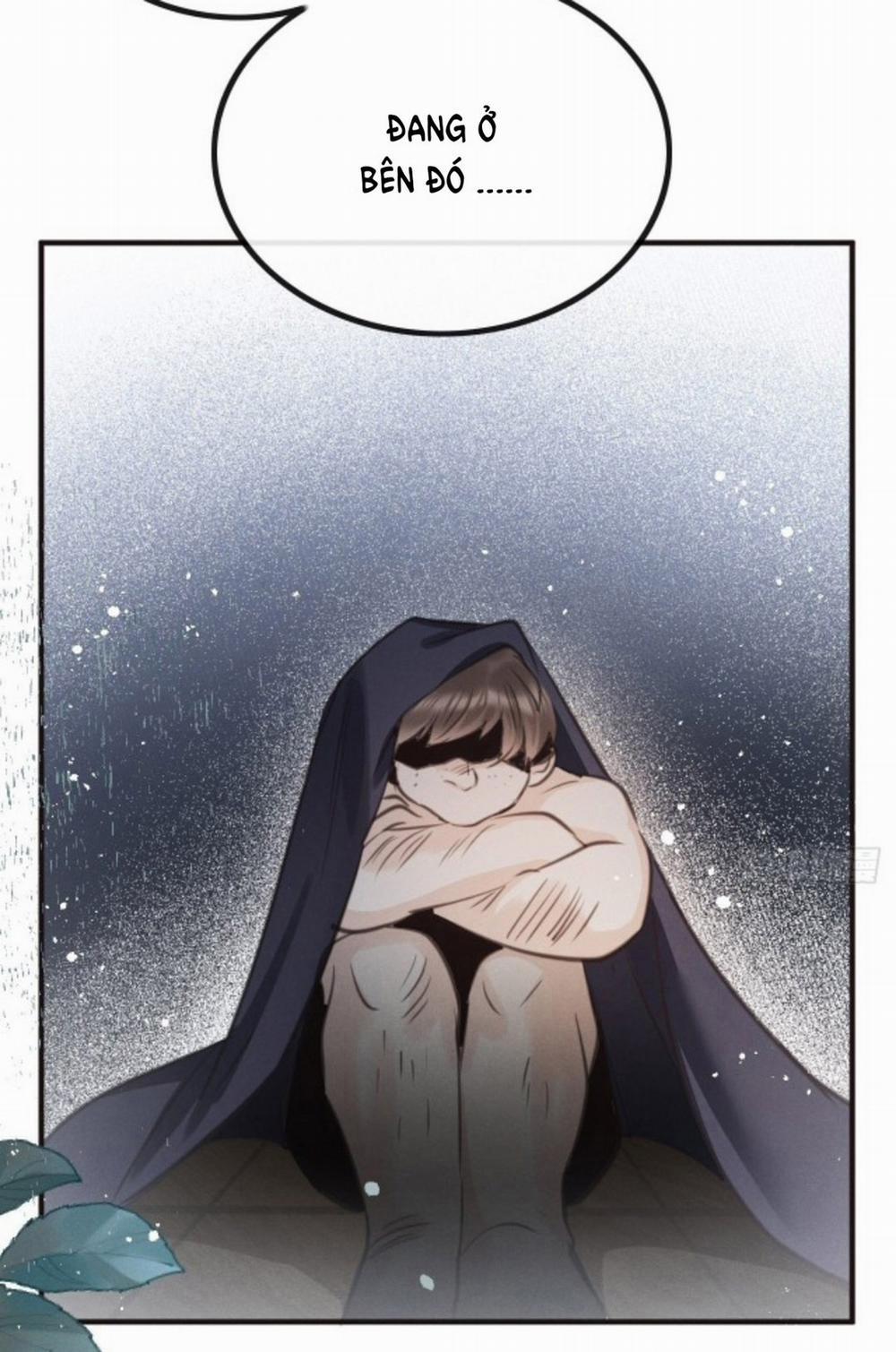 Lang Sói Thượng Khẩu 10.2 trang 10