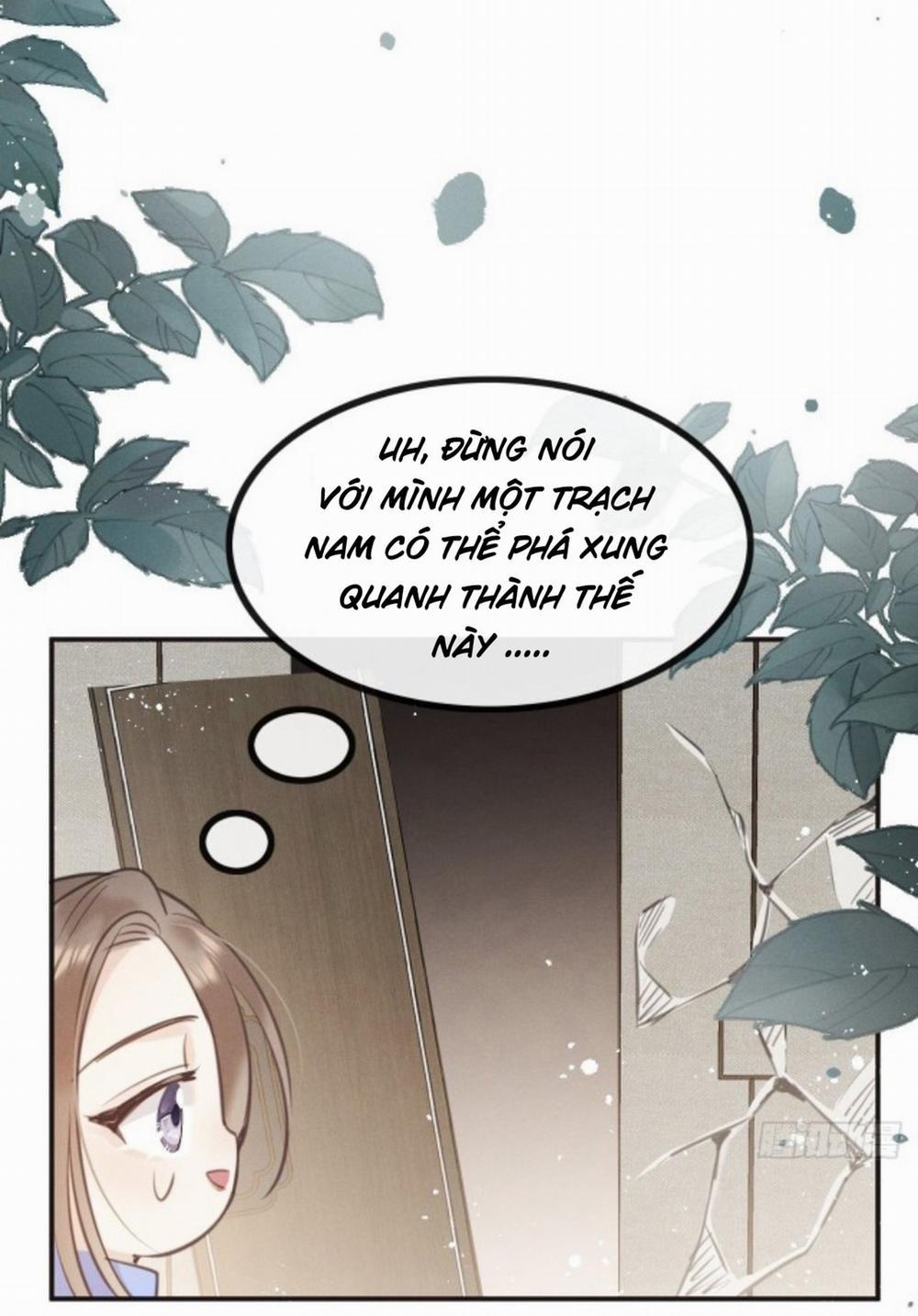 Lang Sói Thượng Khẩu 10.2 trang 11