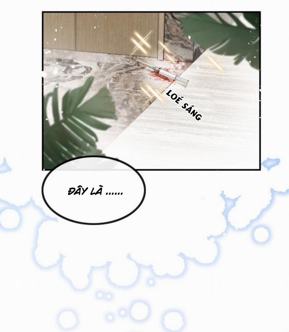 Lang Sói Thượng Khẩu 10.2 trang 16