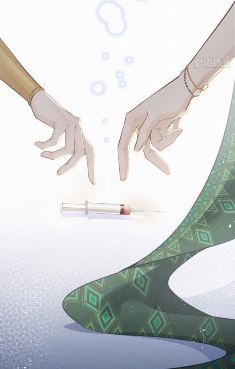 Lang Sói Thượng Khẩu 10.2 trang 17