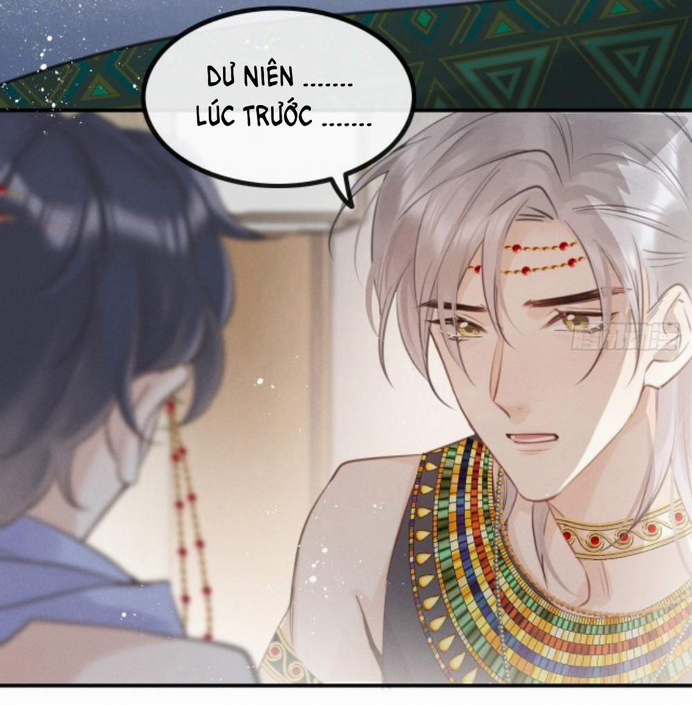 Lang Sói Thượng Khẩu 10.2 trang 18