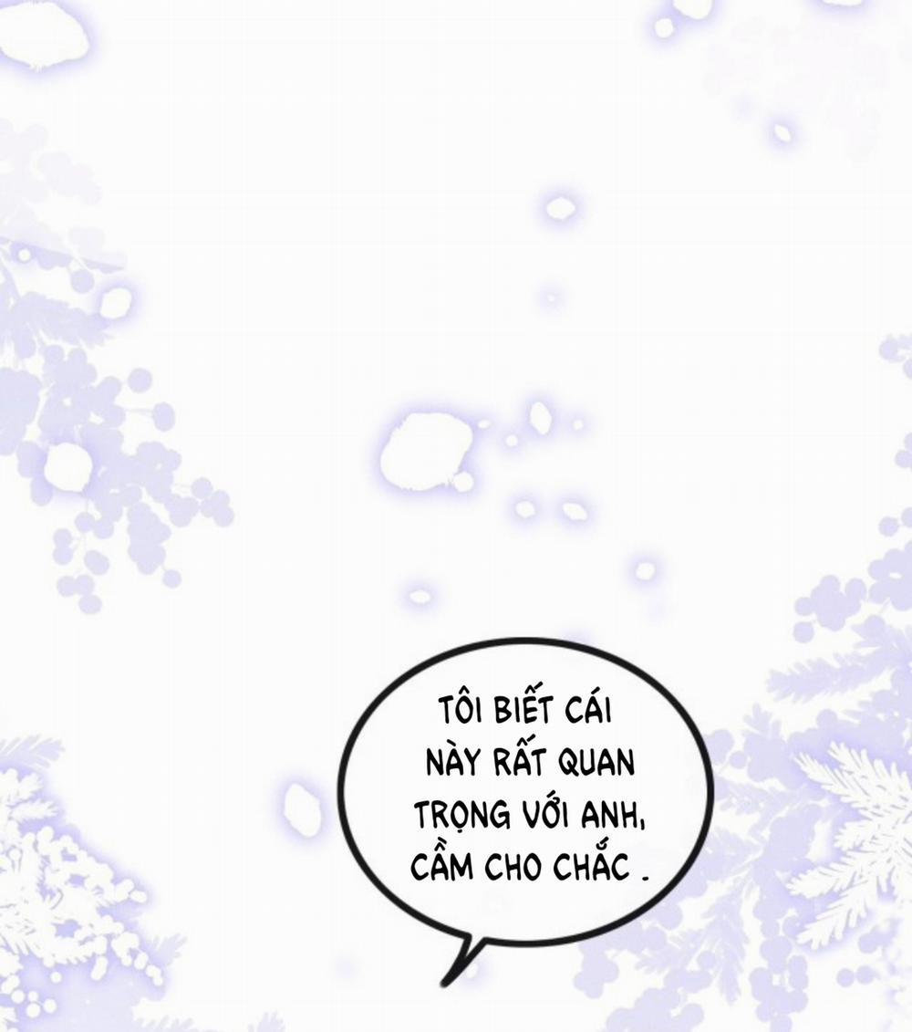 Lang Sói Thượng Khẩu 10.2 trang 20