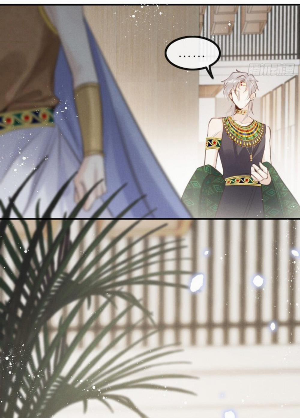 Lang Sói Thượng Khẩu 10.2 trang 22