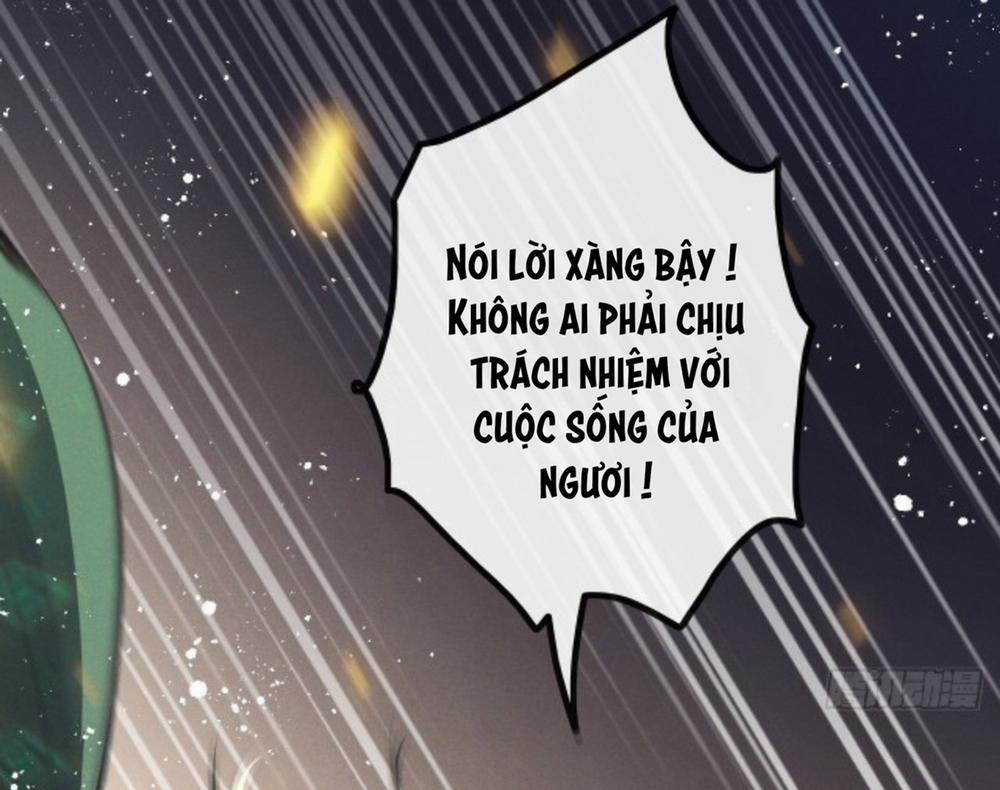 Lang Sói Thượng Khẩu 10.2 trang 3