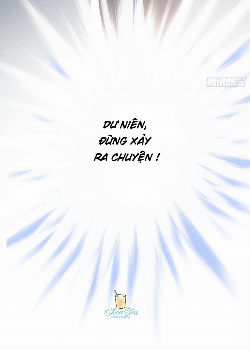 Lang Sói Thượng Khẩu 10.2 trang 34