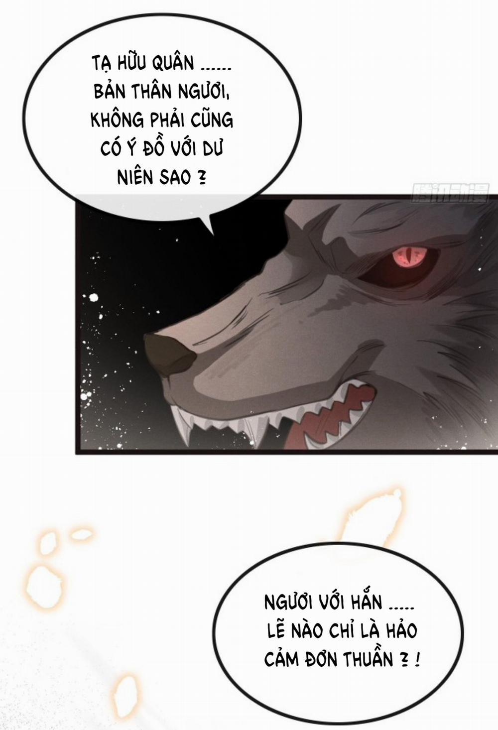 Lang Sói Thượng Khẩu 10.2 trang 5