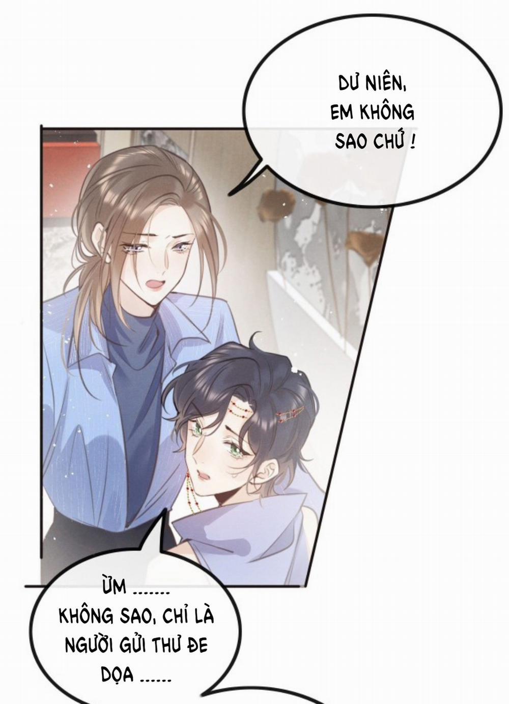 Lang Sói Thượng Khẩu 10.2 trang 9