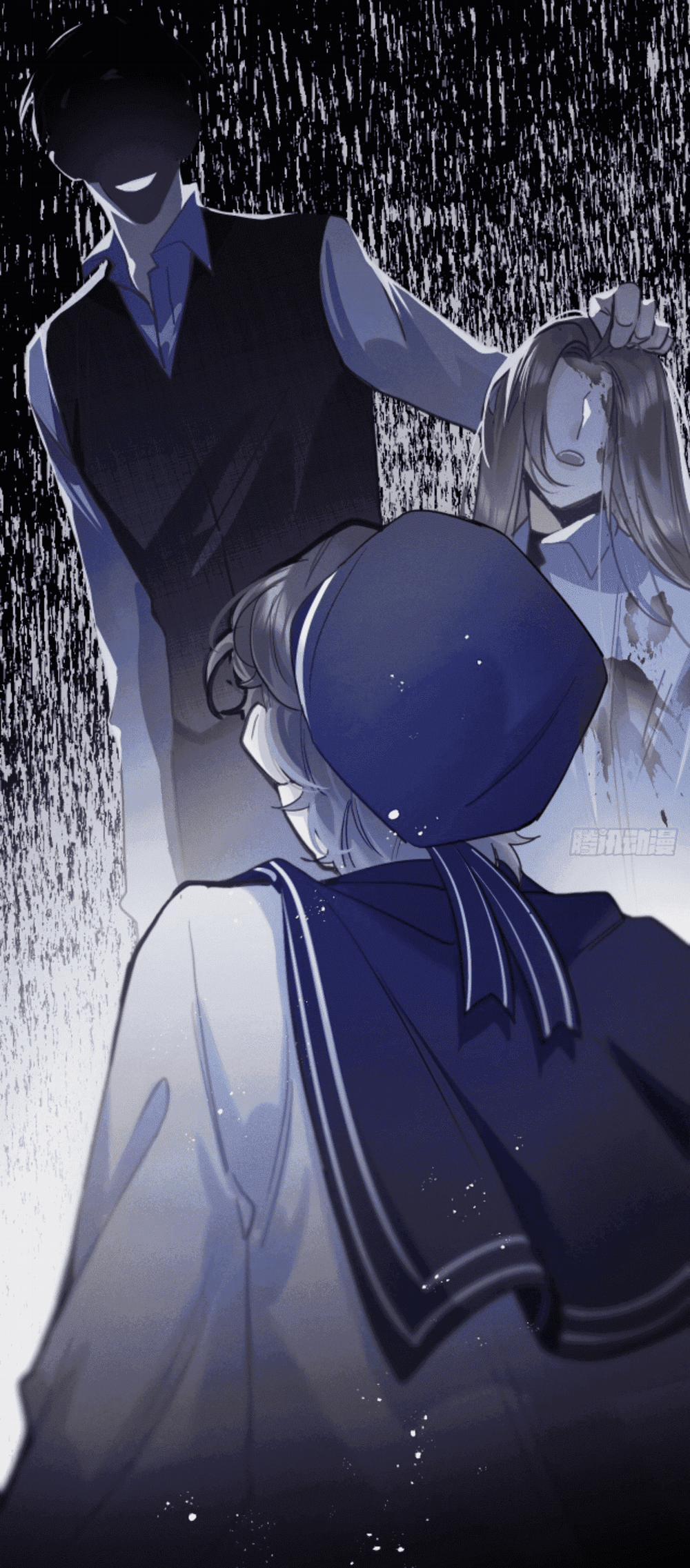 Lang Sói Thượng Khẩu 11.1 trang 11