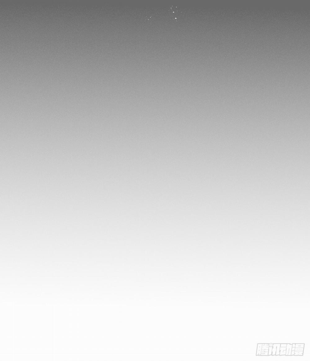 Lang Sói Thượng Khẩu 11.1 trang 12