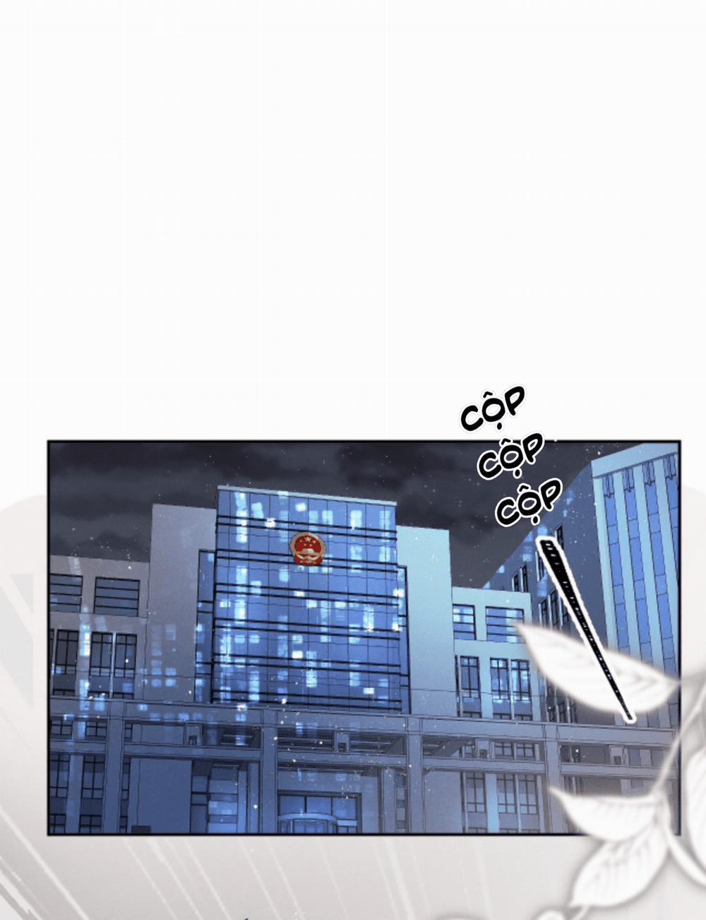 Lang Sói Thượng Khẩu 11.1 trang 13