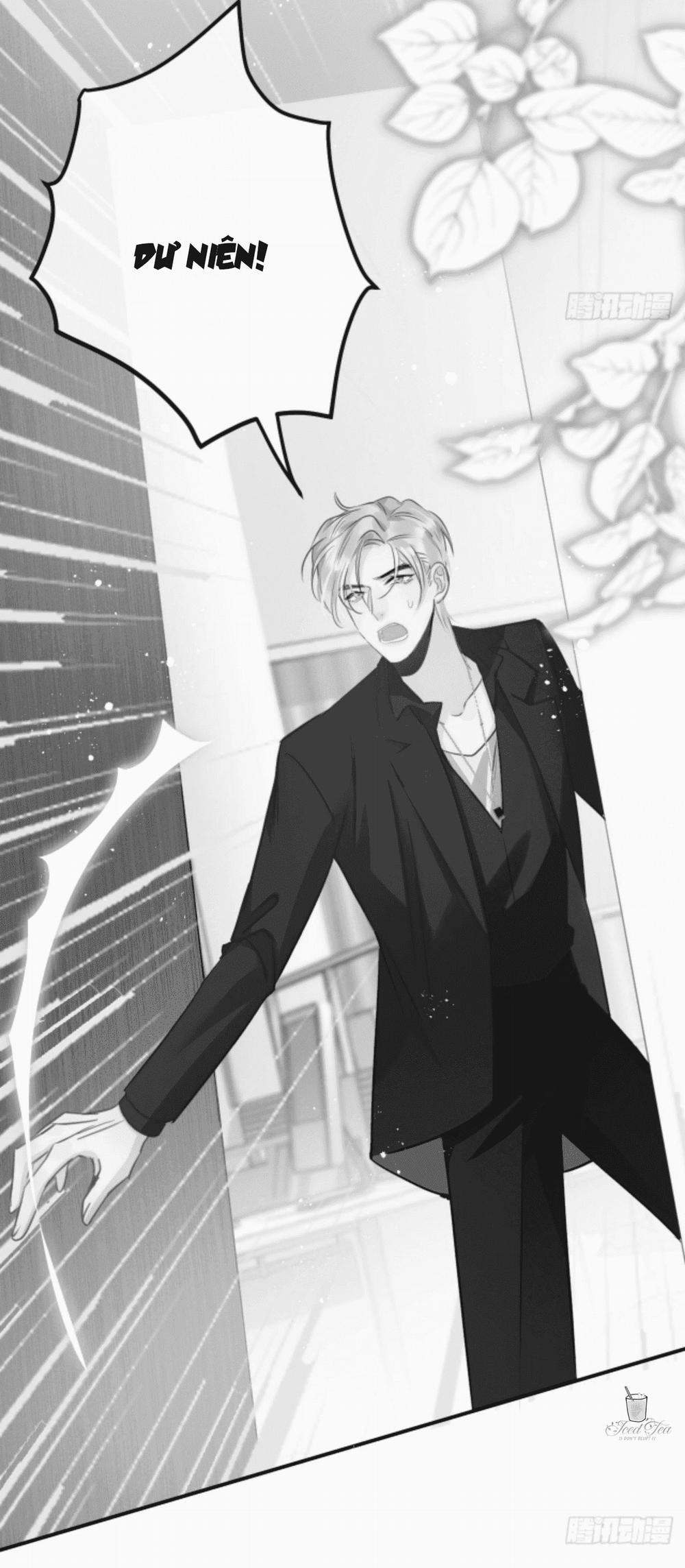 Lang Sói Thượng Khẩu 11.1 trang 14